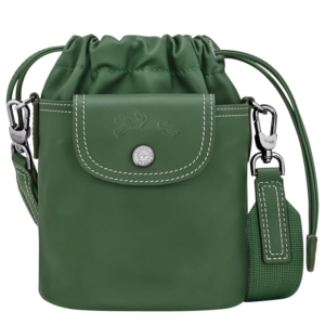 Hand Bags