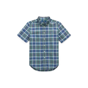Sleevless Shirt
