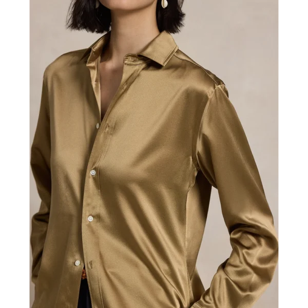 Long Sweater - Image 5