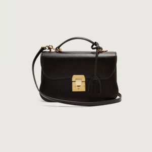 le pliage energy handbag L