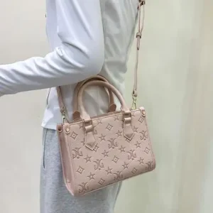 Hand Bags