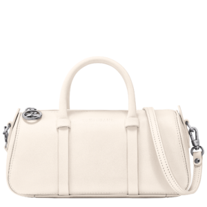 DAYLONG S HANDBAG