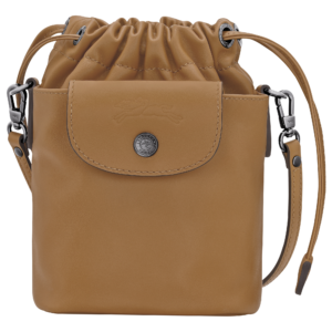 LE PLIAGE XTRA XS BUCKET BAG