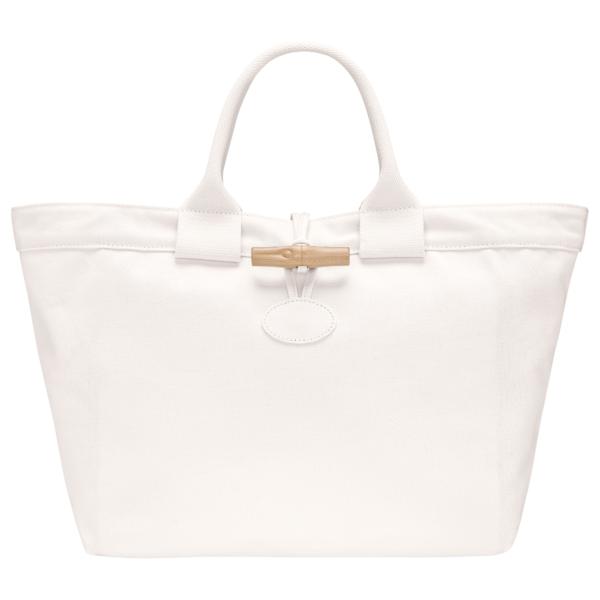 handbag Premium products