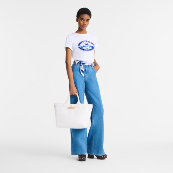 handbag Premium products - Image 2