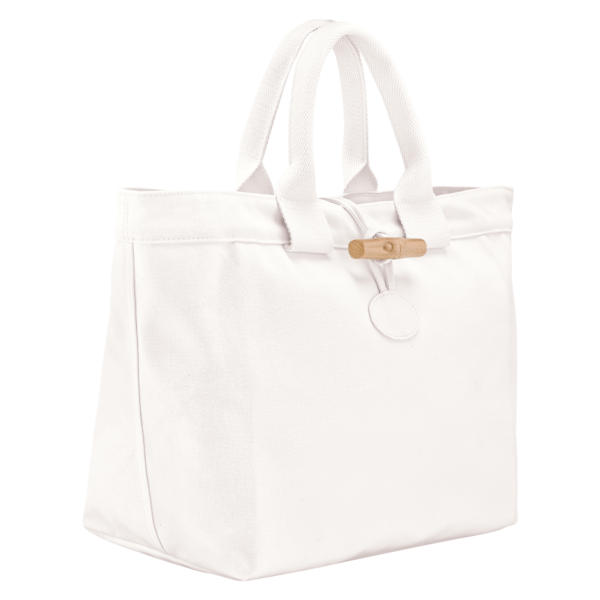 handbag Premium products - Image 3
