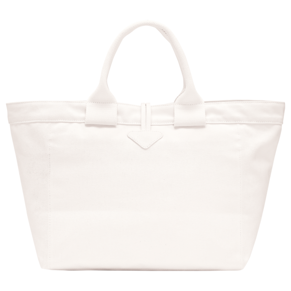 handbag Premium products - Image 4
