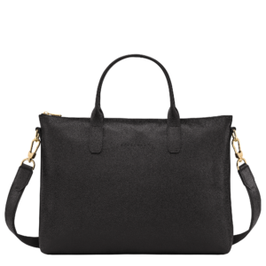 LE FOULONNÉ S BRIEFCASE