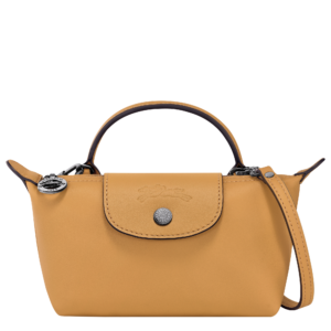 LE PLIAGE XTRA XS POUCH