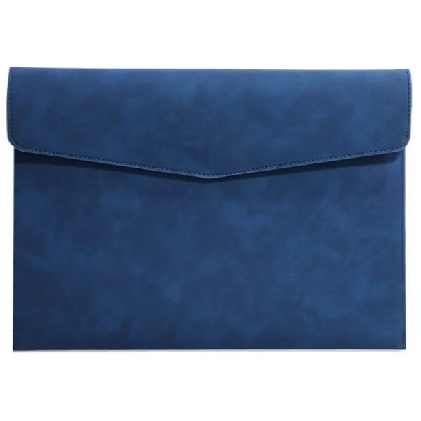 BRIEFCASE - Image 3
