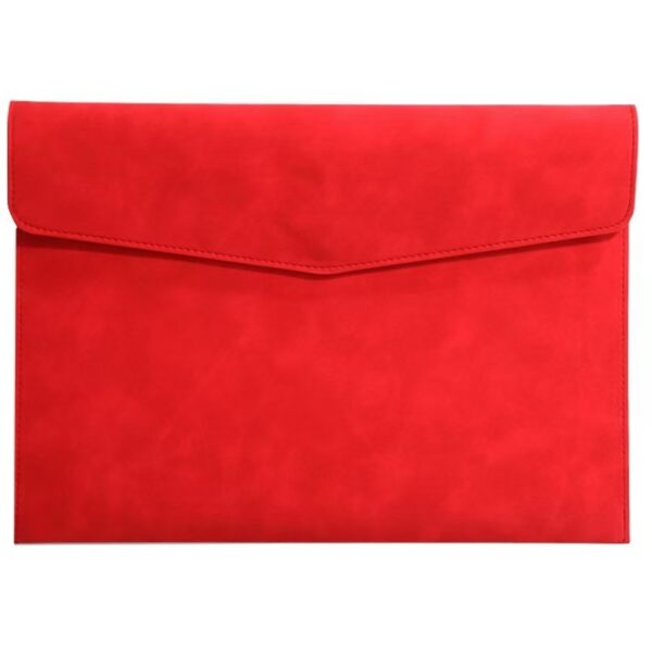 BRIEFCASE - Image 2