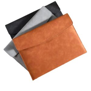 BRIEFCASE