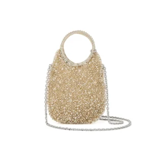 STANDARD TEARDROP WIREBAG SMALL