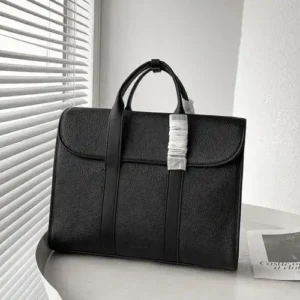 TOOLKIT BAG