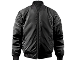 Black Jacket Mens